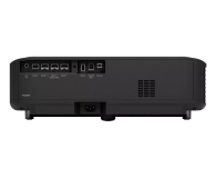 Epson EH-LS670B - 1529011 - zdjęcie 8